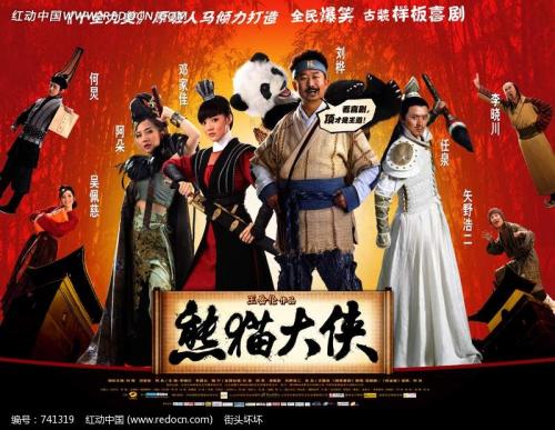 爱尔兰国立大学都柏林理工科文凭证书